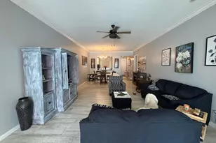 37 Harbour Isle Dr E, Fort Pierce, FL 34949 - Photo 11