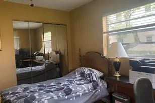 441 Burgundy J, Delray Beach, FL 33484 - Photo 13