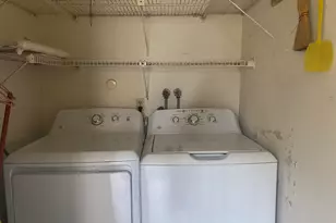 441 Burgundy J, Delray Beach, FL 33484 - Photo 19