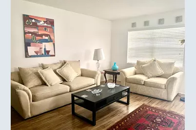 441 Burgundy J, Delray Beach, FL 33484 - Photo 7