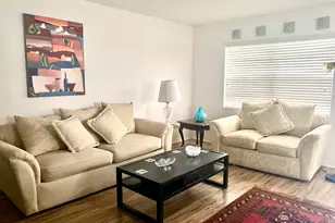 441 Burgundy J, Delray Beach, FL 33484 - Photo 7