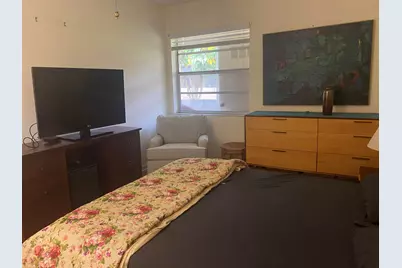 441 Burgundy J, Delray Beach, FL 33484 - Photo 9