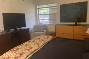 441 Burgundy J, Delray Beach, FL 33484 - Photo 9