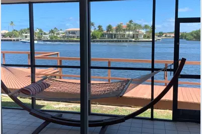 710 NE 7th Street, Unit #105, Boynton Beach, FL 33435 - Photo 41