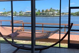 710 NE 7th St, Boynton Beach, FL 33435 - Photo 41