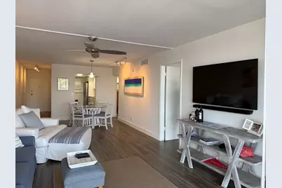 710 NE 7th Street, Unit #105, Boynton Beach, FL 33435 - Photo 27