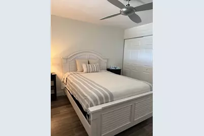 710 NE 7th Street, Unit #105, Boynton Beach, FL 33435 - Photo 31