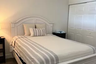 710 NE 7th St, Boynton Beach, FL 33435 - Photo 31