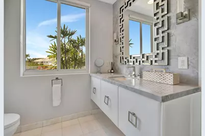 185 Island Drive, Jupiter, FL 33477 - Photo 21