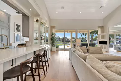 185 Island Drive, Jupiter, FL 33477 - Photo 9