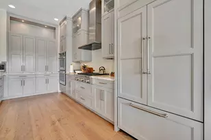 185 Island Dr, Jupiter, FL 33477 - Photo 11