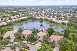 6696 Via Como, Lake Worth, FL 33467 - Photo 3