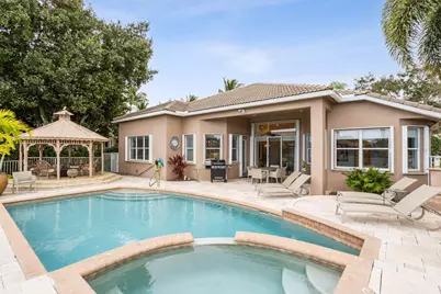 6696 Via Como, Lake Worth, FL 33467 - Photo 27