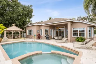 6696 Via Como, Lake Worth, FL 33467 - Photo 27