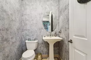 6696 Via Como, Lake Worth, FL 33467 - Photo 25