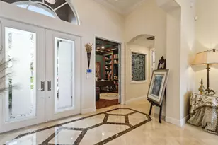 6696 Via Como, Lake Worth, FL 33467 - Photo 5