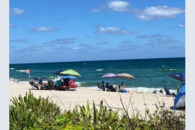 300 S Australian Avenue, Unit #1219, West Palm Beach, FL 33401 - Photo 17