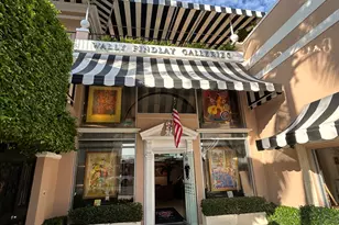 300 S Australian Ave, West Palm Beach, FL 33401 - Photo 41