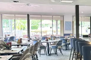 5413 SE Miles Grant Rd, Stuart, FL 34997 - Photo 27