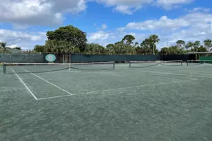 5413 SE Miles Grant Rd, Stuart, FL 34997 - Photo 33