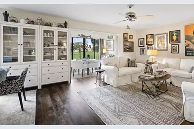 5413 SE Miles Grant Road, Unit #205, Stuart, FL 34997 - Photo 5