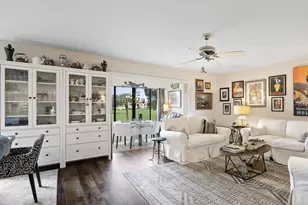 5413 SE Miles Grant Rd, Stuart, FL 34997 - Photo 5