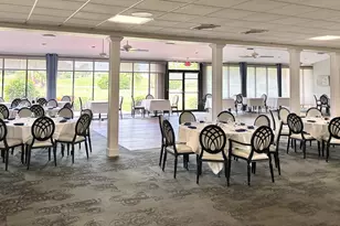 5413 SE Miles Grant Rd, Stuart, FL 34997 - Photo 25