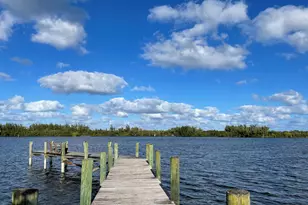 5413 SE Miles Grant Rd, Stuart, FL 34997 - Photo 35