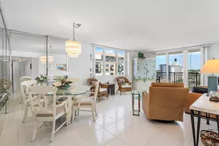 1147 Hillsboro Mile, Hillsboro Beach, FL 33062 - Photo 5