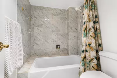 1147 Hillsboro Mile, Unit #701, Hillsboro Beach, FL 33062 - Photo 19