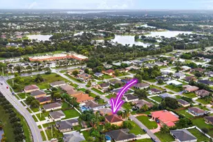 565 SW Halden Ave, Port Saint Lucie, FL 34953 - Photo 35