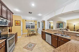 565 SW Halden Ave, Port Saint Lucie, FL 34953 - Photo 5