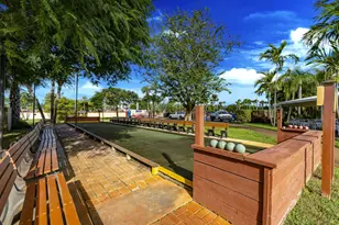 1993 SW Palm City Rd, Stuart, FL 34994 - Photo 35