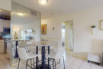 1993 SW Palm City Road, Unit #F, Stuart, FL 34994 - Photo 11