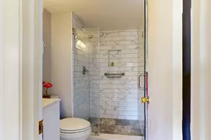 1993 SW Palm City Rd, Stuart, FL 34994 - Photo 21