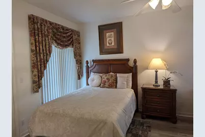 8339 Mulligan Circle, Unit #B, Port Saint Lucie, FL 34986 - Photo 5