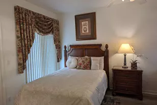 8339 Mulligan Cir, Port Saint Lucie, FL 34986 - Photo 5