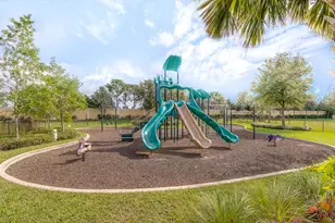 8339 Mulligan Cir, Port Saint Lucie, FL 34986 - Photo 25