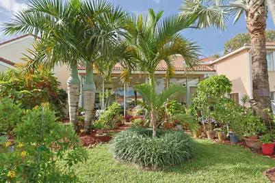 5689 Green Island Boulevard, Lake Worth, FL 33463 - Photo 43