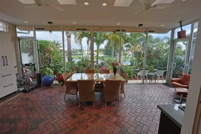 5689 Green Island Boulevard, Lake Worth, FL 33463 - Photo 17