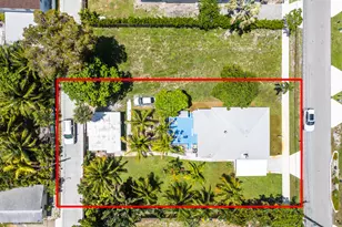 320 SE 4th Ave, Delray Beach, FL 33483 - Photo 7