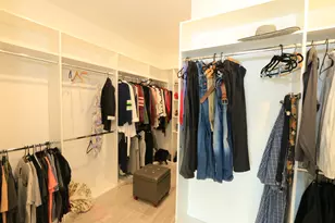 13163 SW Smalt Ln, Port Saint Lucie, FL 34987 - Photo 25