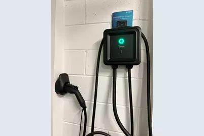 13163 SW Smalt Lane, Port Saint Lucie, FL 34987 - Photo 43