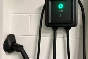 13163 SW Smalt Ln, Port Saint Lucie, FL 34987 - Photo 43