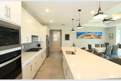 13163 SW Smalt Lane, Port Saint Lucie, FL 34987 - Photo 5