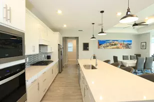 13163 SW Smalt Ln, Port Saint Lucie, FL 34987 - Photo 5