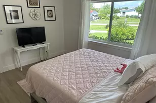 1702 High Ridge Rd, Lake Worth Beach, FL 33461 - Photo 9