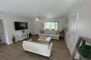1702 High Ridge Rd, Lake Worth Beach, FL 33461 - Photo 5