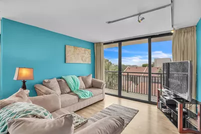 2667 N Ocean Boulevard, Unit #I-312, Boca Raton, FL 33431 - Photo 13