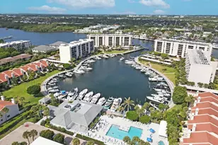 2667 N Ocean Blvd, Boca Raton, FL 33431 - Photo 71